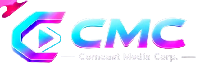 CMC — Comcast Media Corp.